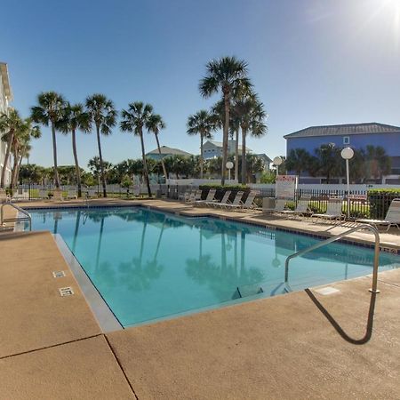 Grand Caribbean East & West, E212 Lejlighed Perdido Key Eksteriør billede