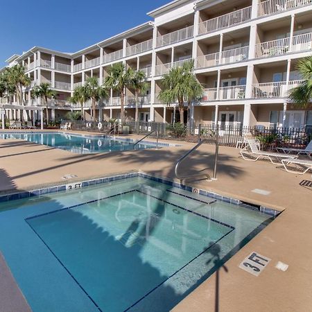 Grand Caribbean East & West, E212 Lejlighed Perdido Key Eksteriør billede