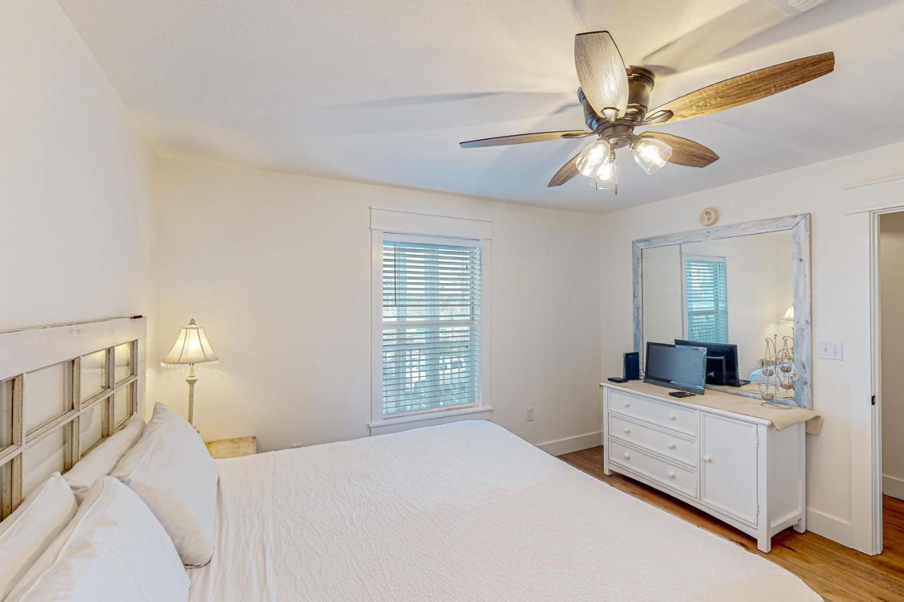 Grand Caribbean East & West, E212 Lejlighed Perdido Key Eksteriør billede