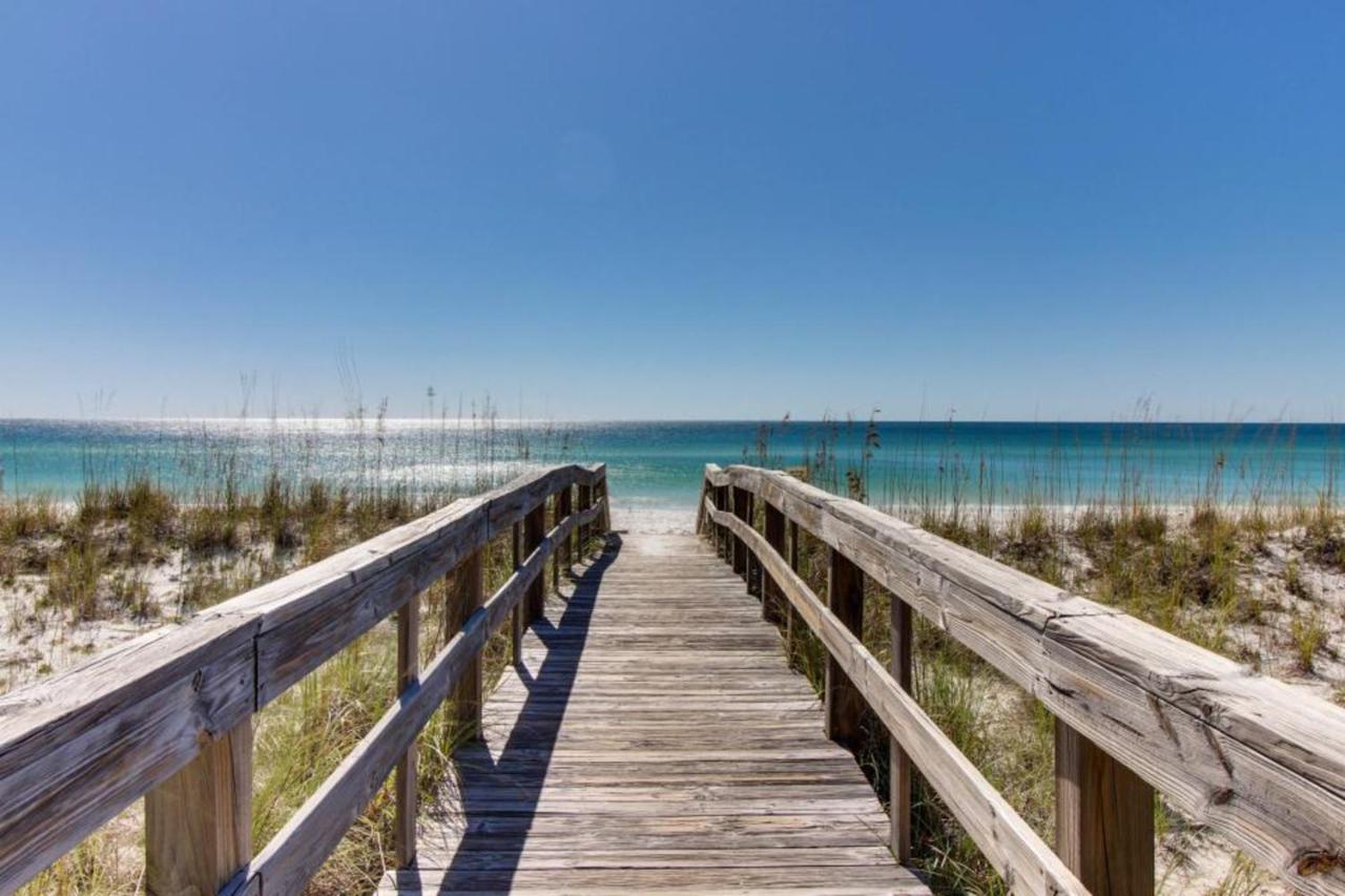 Grand Caribbean East & West, E212 Lejlighed Perdido Key Eksteriør billede