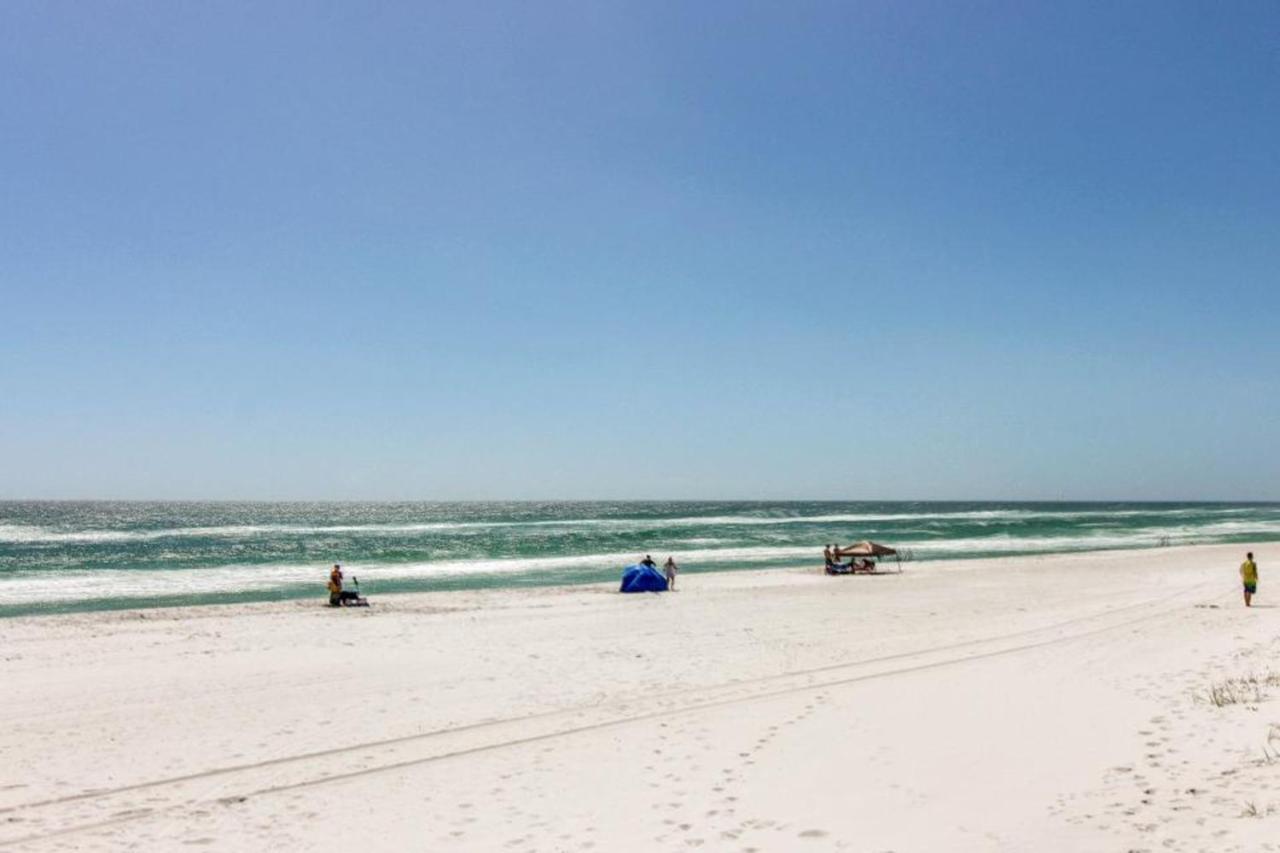 Grand Caribbean East & West, E212 Lejlighed Perdido Key Eksteriør billede