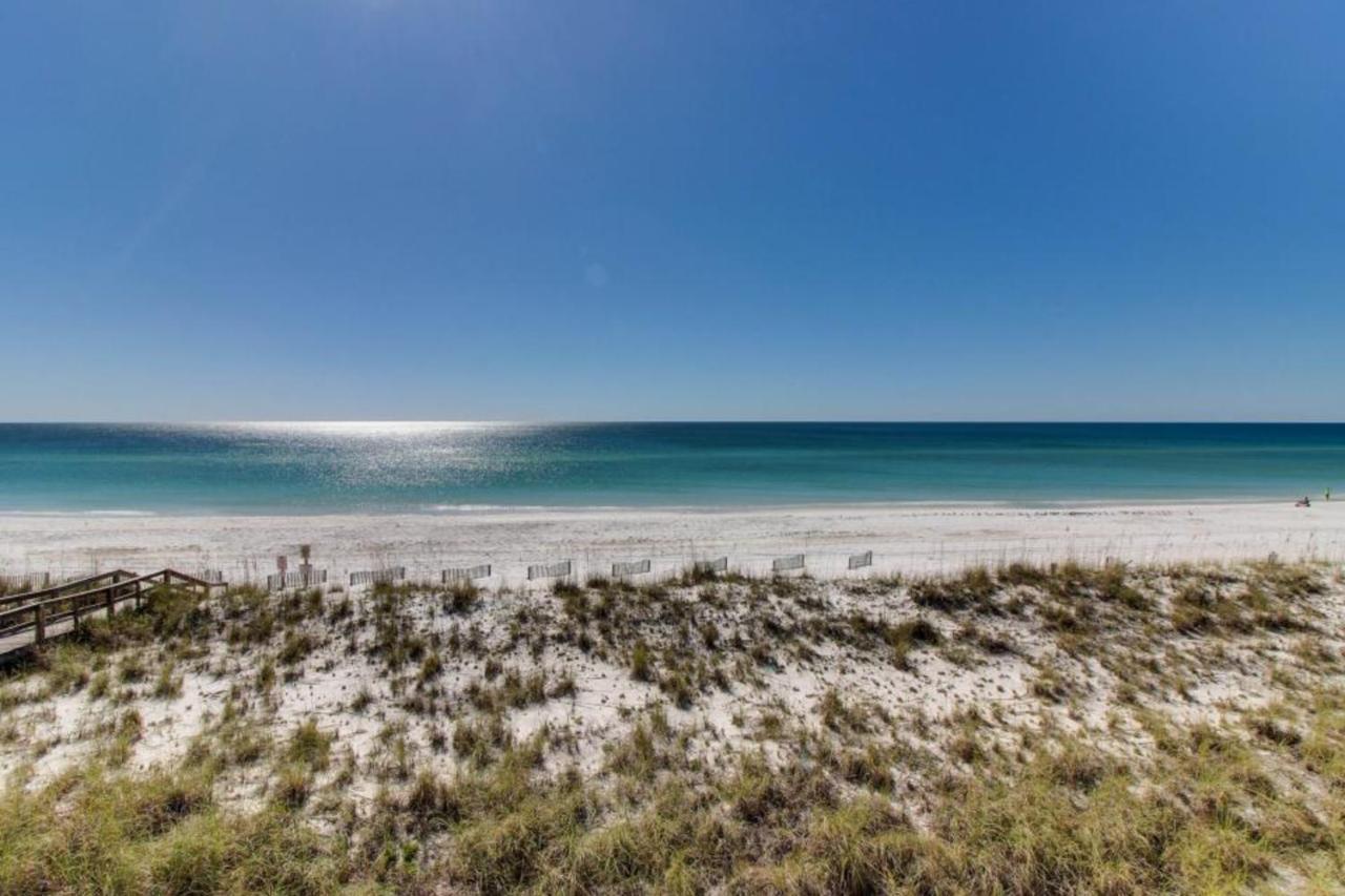 Grand Caribbean East & West, E212 Lejlighed Perdido Key Eksteriør billede